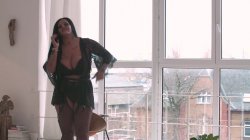 'Versaute Deutsche Milfs 9' screenshot nº 62