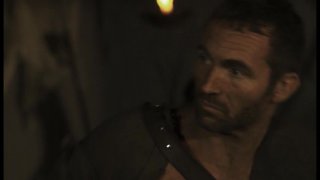 Scene 8