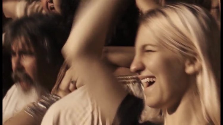 streaming porn video screenshot