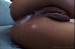 Captura de 'Creamery 3, The' nº 135