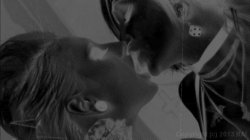 Captura de 'Riot Grrrls' nº 112