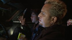 Captura de 'Killer Bodies' nº 2