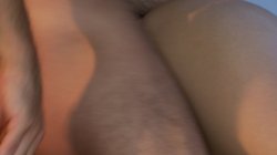 Captura de 'Killer Bodies' nº 26