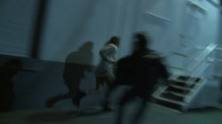 Captura de 'Killer Bodies' nº 32