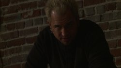 Captura de 'Killer Bodies' nº 36