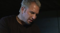 Captura de 'Killer Bodies' nº 40