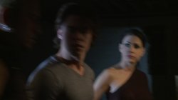 Captura de 'Killer Bodies' nº 62