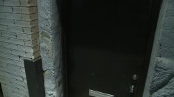 Captura de 'Killer Bodies' nº 84