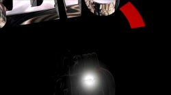 Captura de 'Killer Bodies' nº 1