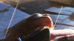Captura de 'Killer Bodies' nº 117