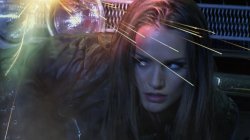 Captura de 'Killer Bodies' nº 121