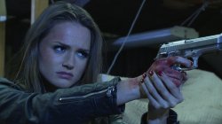Captura de 'Killer Bodies' nº 126
