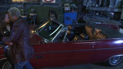 Captura de 'Killer Bodies' nº 128