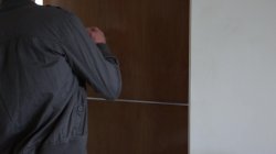 'Pure MILF #6' screenshot nº 4
