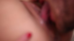 'Pure MILF #6' screenshot nº 54