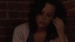 Captura de 'Love & Romance' nº 1