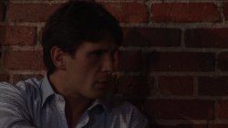 Captura de 'Love & Romance' nº 2