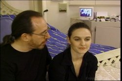 'Dirty Debutantes 126' screenshot nº 36