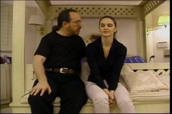 'Dirty Debutantes 126' screenshot nº 37