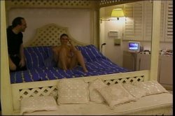 'Dirty Debutantes 126' screenshot nº 41