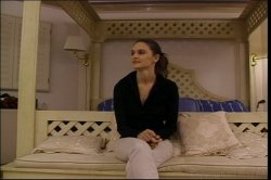 'Dirty Debutantes 126' screenshot nº 5