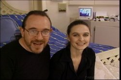 'Dirty Debutantes 126' screenshot nº 6