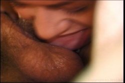 'Dirty Debutantes 126' screenshot nº 109