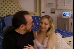 'Dirty Debutantes 126' screenshot nº 115