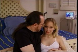'Dirty Debutantes 126' screenshot nº 116