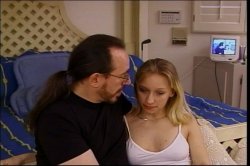 'Dirty Debutantes 126' screenshot nº 117