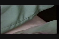 Captura de 'Secret Life of Jenny Joyce' nº 53