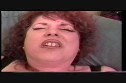 Captura de 'Secret Life of Jenny Joyce' nº 15