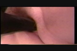 Captura de 'Secret Life of Jenny Joyce' nº 18