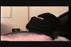 Captura de 'Secret Life of Jenny Joyce' nº 40