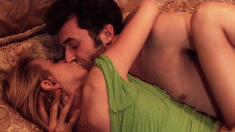 streaming porn video screenshot