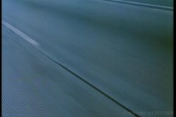 Captura de 'Up 'n Coming' nº 46