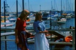 Captura de 'Up 'n Coming' nº 84