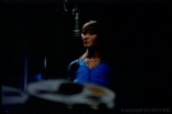 Captura de 'Up 'n Coming' nº 9