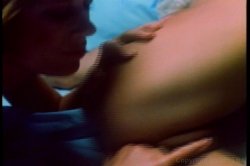 Captura de 'Up 'n Coming' nº 100