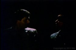 Captura de 'Up 'n Coming' nº 10