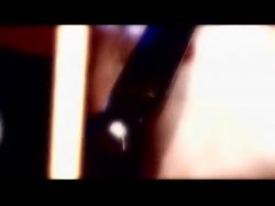 'Rocksuckers' screenshot nº 29