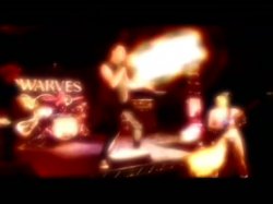 'Rocksuckers' screenshot nº 3