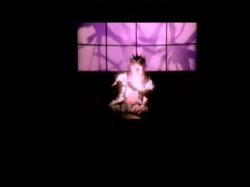 'Rocksuckers' screenshot nº 41