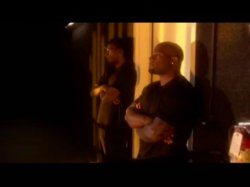'Rocksuckers' screenshot nº 42