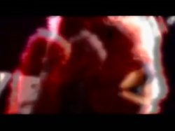 'Rocksuckers' screenshot nº 43