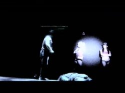 'Rocksuckers' screenshot nº 78