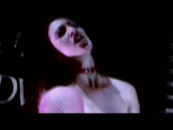 'Rocksuckers' screenshot nº 88