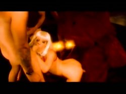 'Rocksuckers' screenshot nº 113