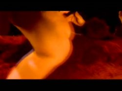 'Rocksuckers' screenshot nº 115