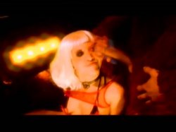 'Rocksuckers' screenshot nº 119
